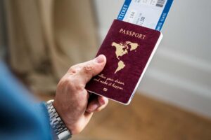 Lire la suite à propos de l’article Where To Start happiest Australia Trip