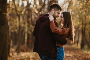 Lire la suite à propos de l’article Madrid’s photo marathon