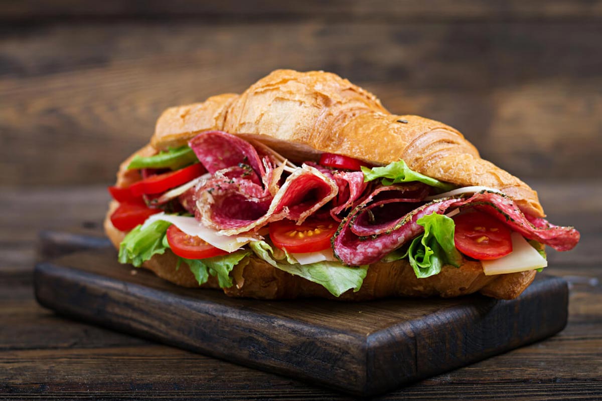 Lire la suite à propos de l’article 17+ Quick and Delicious Breakfast Ideas (2022)